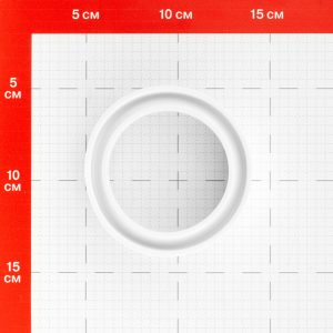 Изображение товара 996254