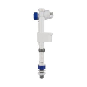 Изображение товара 1130178