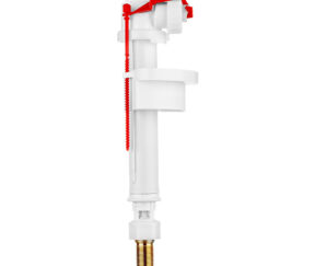 Изображение товара 1077575