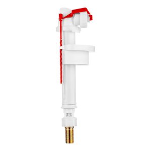 Изображение товара 1077575