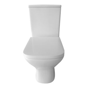 Изображение товара 1132786