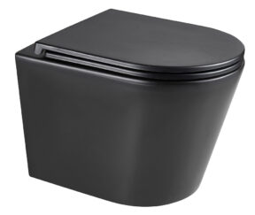 Изображение товара 1071821