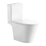 Изображение товара 1084288