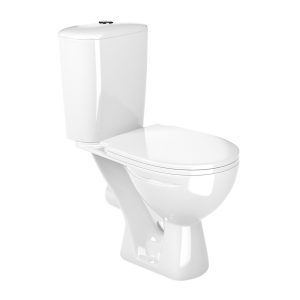 Изображение товара 1057597