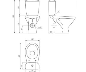 Изображение товара 142793