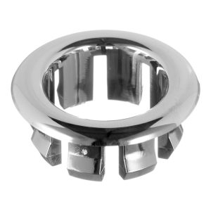 Изображение товара 996269