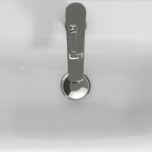 Изображение товара 1087681