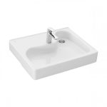 Изображение товара 1151678