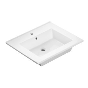 Изображение товара 1007009