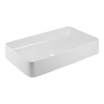 Изображение товара 1094771