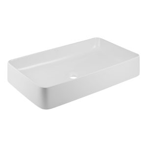 Изображение товара 1094771