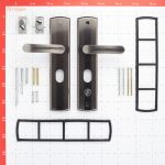 Изображение товара 966635