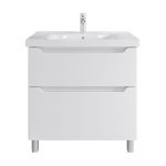 Изображение товара 1145751