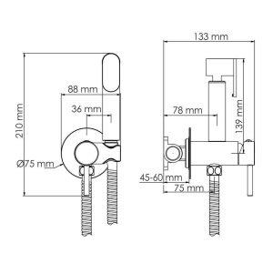 Изображение товара 1146898