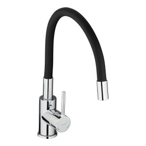 Изображение товара 998702