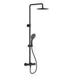 Изображение товара 804595