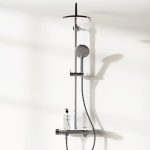 Изображение товара 1067772