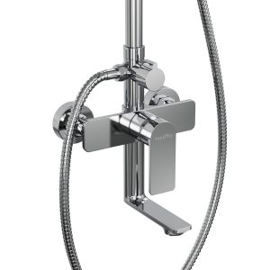 Изображение товара 1078912