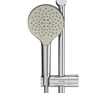 Изображение товара 1093422