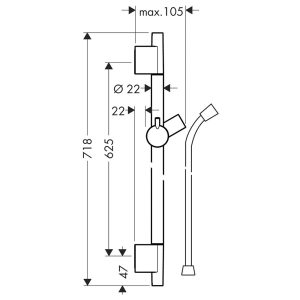Изображение товара 1021946