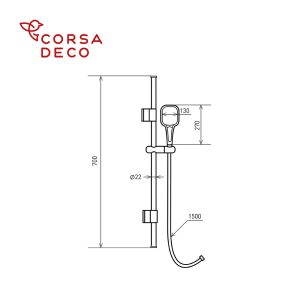 Изображение товара 1064291