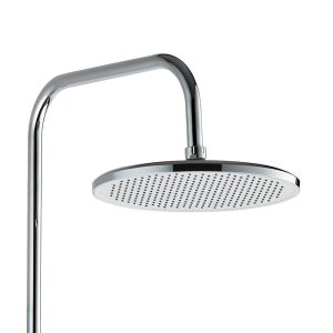 Изображение товара 1064281