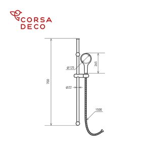 Изображение товара 1064295