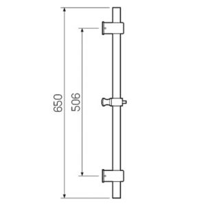 Изображение товара 1092288