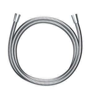 Изображение товара 1045464