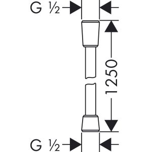Изображение товара 1021944