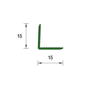 Изображение товара 945095
