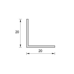 Изображение товара 945093