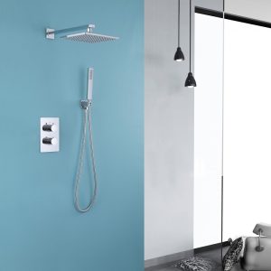 Изображение товара 1158096