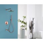 Изображение товара 1158124