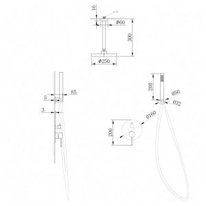Изображение товара 1158160