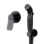 Изображение товара 961477