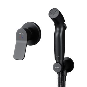 Изображение товара 961477