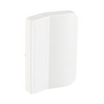 Изображение товара 1130605