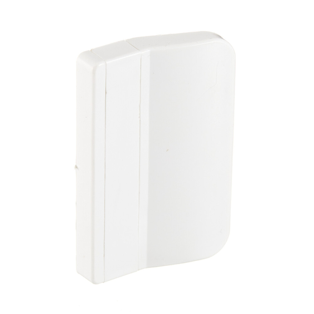 original-1000x1000-fit-2128.jpg Изображение товара 1130605