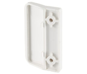 Изображение товара 1130605