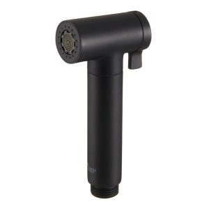 Изображение товара 1084411