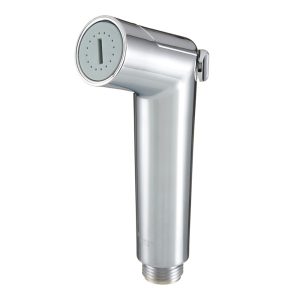 Изображение товара 1084415