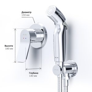 Изображение товара 1045416