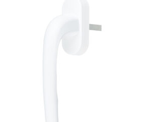 Изображение товара 933628