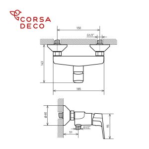 Изображение товара 1093158