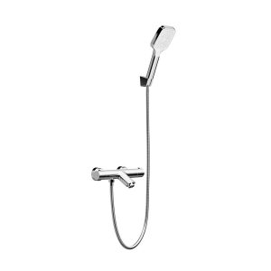 Изображение товара 1090586