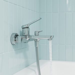 Изображение товара 1131717