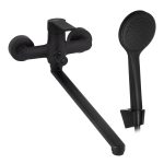 Изображение товара 998765