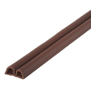 Изображение товара 968935