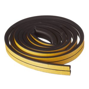 Изображение товара 968936